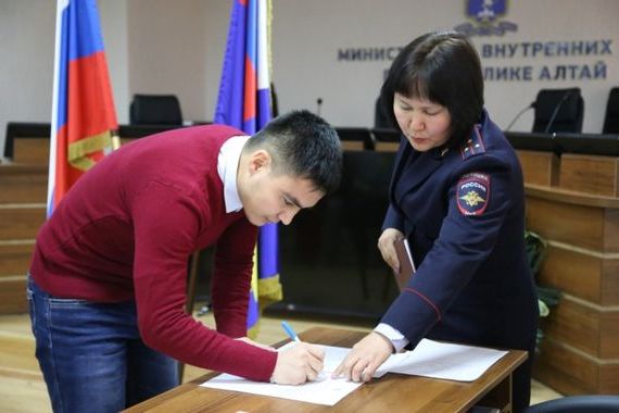 прописка в Петровск